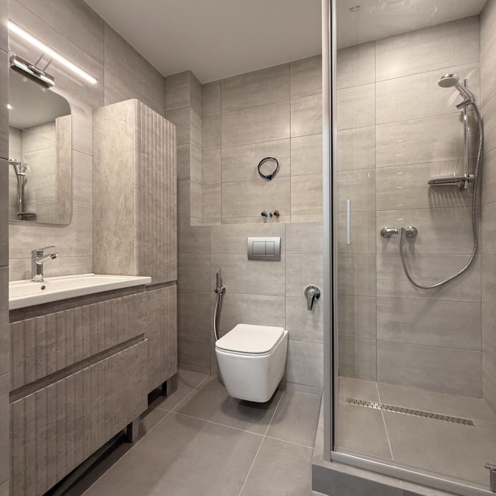 Оренда 1-кімн.квартири в Центрі міста по вул.Гоголя 253 - фото 1