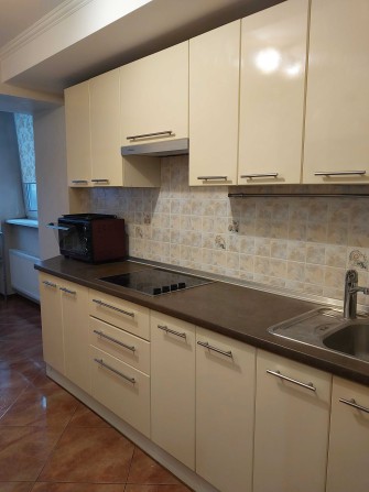 Затишна квартира , район Літака - фото 1