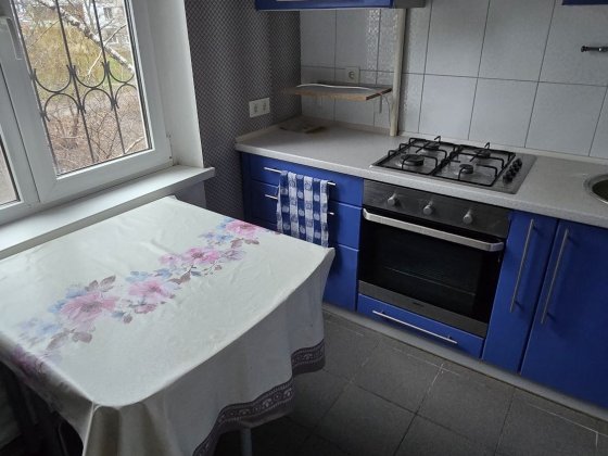 Оренда 1ка. Юзр (Пзр).Р-н Епіцентр Черкаси