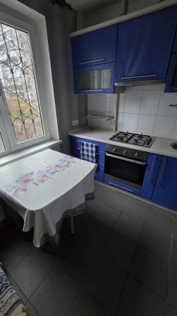 Оренда 1ка. Юзр (Пзр).Р-н Епіцентр - фото 1