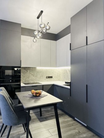 Оренда 1,5к, ЖК City line - фото 1