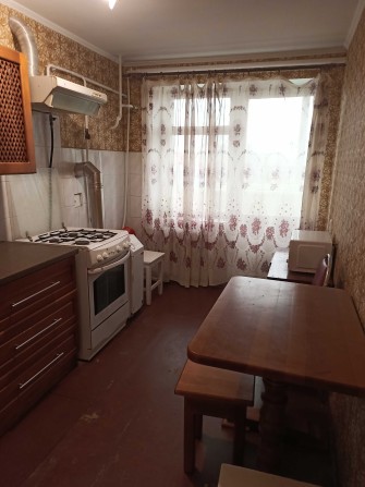 Здам затишну 2 к. кв. з автономним газовим опаленям - фото 1