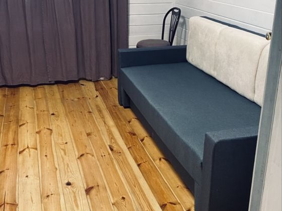 Здається смарт квартира в приватному будинку Київ