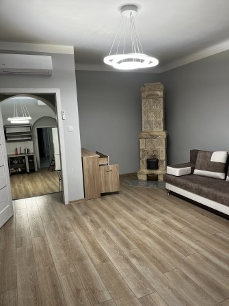 Здам 2х кімнатну квартиру на Корятовича - фото 1