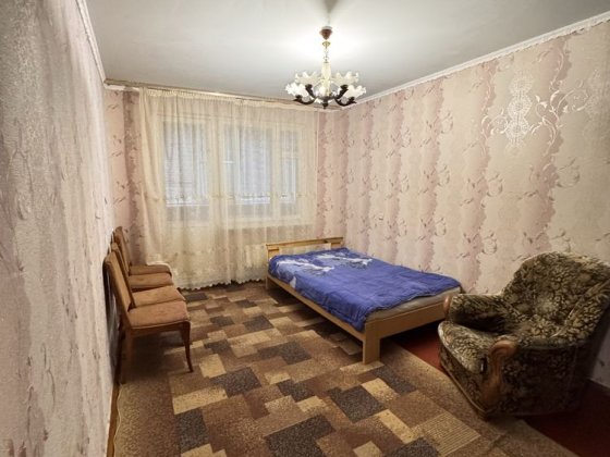 Квартира на Митниці Черкаси