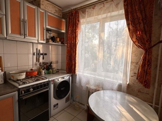 Оренда 2-кімнатна квартира вул. Коцюбинського Чернігів