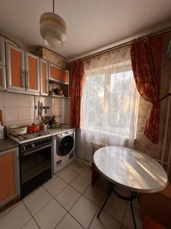 Оренда 2-кімнатна квартира вул. Коцюбинського - фото 1