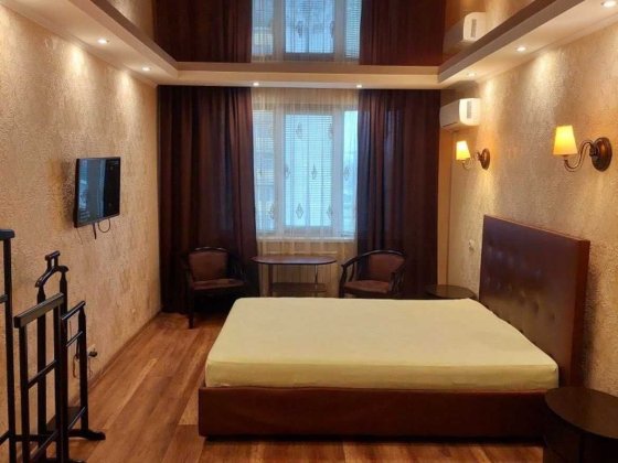 Пропонуємо до оренди видову 2 кімн квартиру біля Депота Черкаси