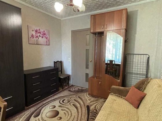 Пропонуємо до оренди 1 кім квартиру Черкаси