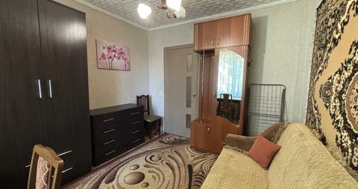 Пропонуємо до оренди 1 кім квартиру - фото 1