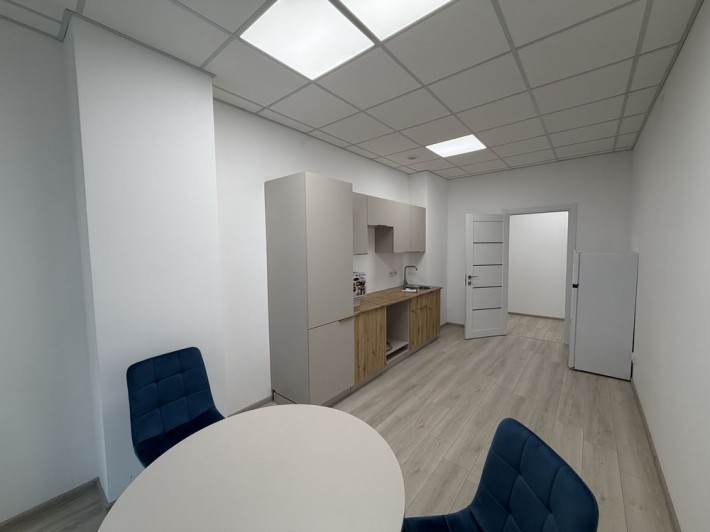 Без%, сдам квартиру, Подол, Контрактовая, Глубочицкая,17, Лукьяновская - фото 1