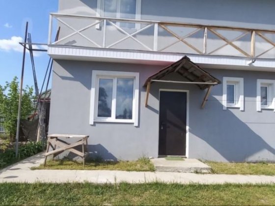 Здам 1-но кім.  в Чернігові Чернігів