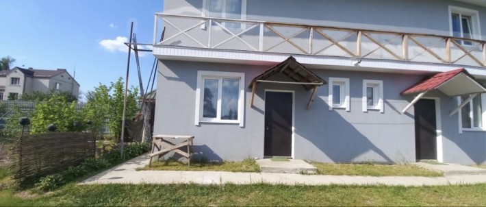 Здам 1-но кім.  в Чернігові - фото 1