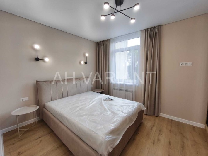 Здається в оренду 1-кімнатна квартира, вул. Бачинського 92 Код: 28924* - фото 1