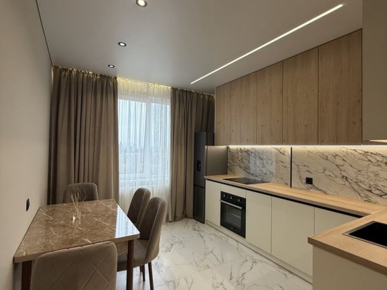 Оренда ЦЕНТР  вул. Руська. Ужгород