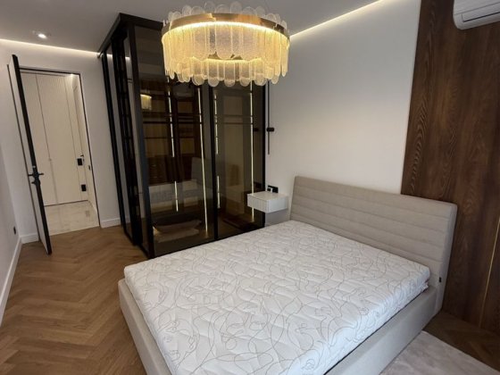 Перша здача ! Шервуд 2кім Ужгород