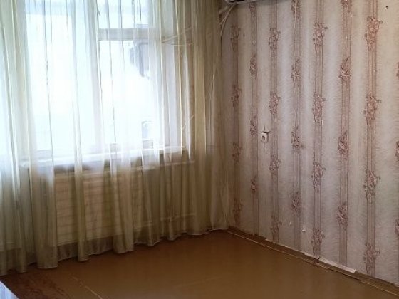 Однокімнатна квартира на Доценка Чернігів