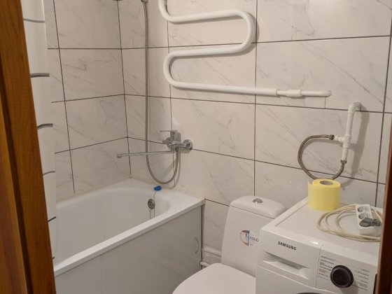 Оренда квартири,  2 кімнати (довгострокова) Чернігів