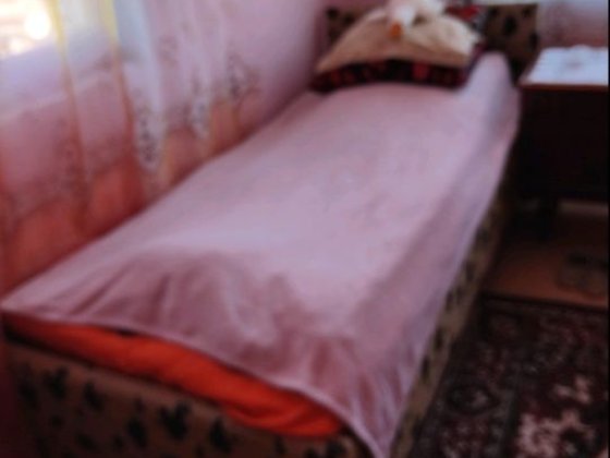 Здам квартиру,для девушек студентов. Или  робочих ... Чернівці