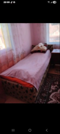 Здам квартиру,для девушек студентов. Или  робочих ... - фото 1
