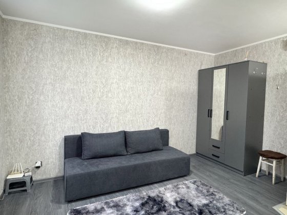 Перша здача, після ремонту, чудова пропозиція Київ