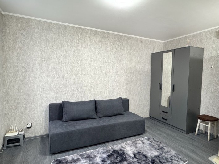 Перша здача, після ремонту, чудова пропозиція - фото 1