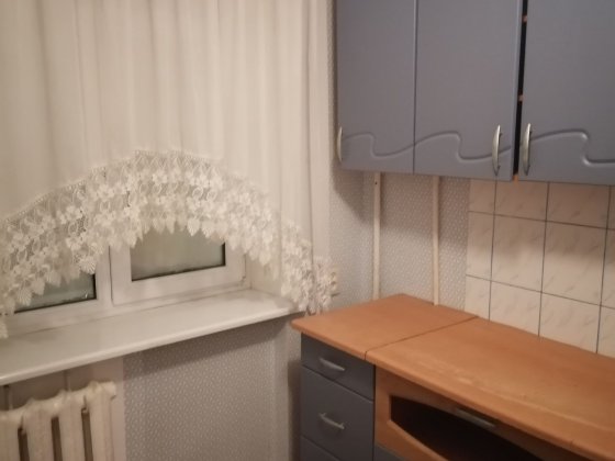 Оренда 1к р-н Вены Чернігів