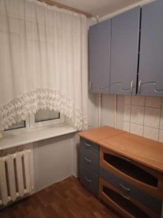 Оренда 1к р-н Вены - фото 1