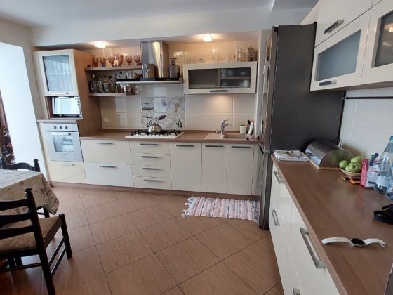 ЦЕНТР Проспект Победы  Аренда 2 ком Чернігів