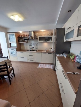 ЦЕНТР Проспект Победы  Аренда 2 ком - фото 1