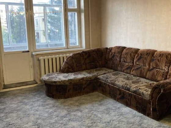 Оренда 2-кімнатної квартири на Садах 1 Код:3550 Полтава