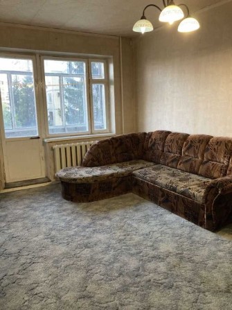 Оренда 2-кімнатної квартири на Садах 1 Код:3550 - фото 1