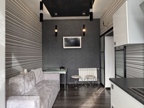 Довгострокова оренда 1,5 кімнатної. Шахта. Ужгород