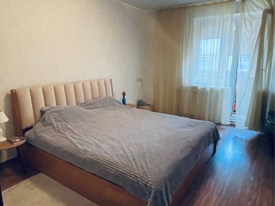 Оренда 2к квартири Виноградар вул. Полкова Виноградар Київ