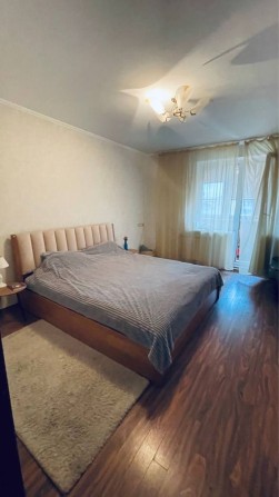 Оренда 2к квартири Виноградар вул. Полкова Виноградар - фото 1