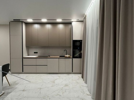 ПЕРША ЗДАЧА 1-кімн квартири в ЖК Родовід Ужгород