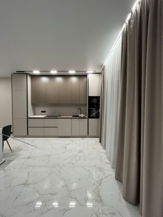 ПЕРША ЗДАЧА 1-кімн квартири в ЖК Родовід - фото 1