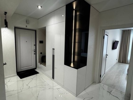 Вільна Здається квартира оренда центр парк Чернівці