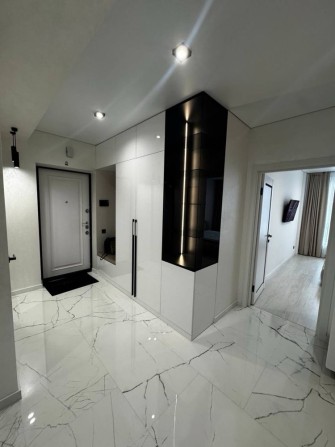 Вільна Здається квартира оренда центр парк - фото 1