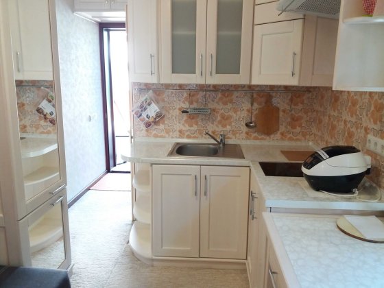 Чудова 1к-студія пр-к Бишівський(Гродненська,Празька),Стара Дарниця Київ