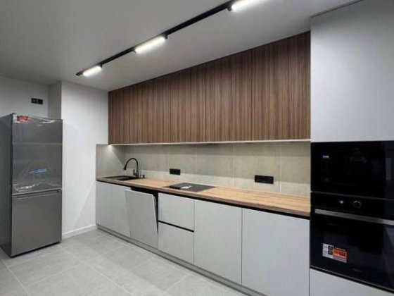 ТЦ МАЙДАН! ПЕРША ЗДАЧА! 1-кім VIP новобуд р-н парку ЖОВТНЕВОГО! Все є! Чернівці