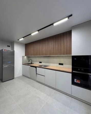 ТЦ МАЙДАН! ПЕРША ЗДАЧА! 1-кім VIP новобуд р-н парку ЖОВТНЕВОГО! Все є! - фото 1