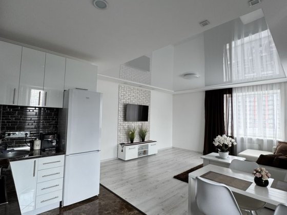 Квартира в аренду Масаны  (звонить в Viber) Чернігів