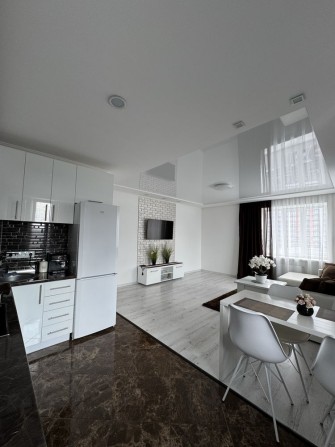 Квартира в аренду Масаны  (звонить в Viber) - фото 1