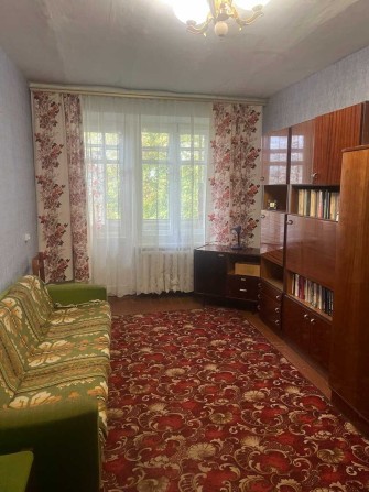 Здається в оренду 1-на квартира по вул. Льотна - фото 1