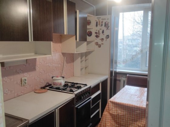 Здам 2х-кім Героїв Майдану - Сергія Сальда Чернівці