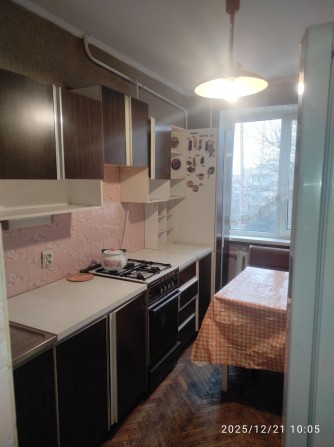 Здам 2х-кім Героїв Майдану - Сергія Сальда - фото 1