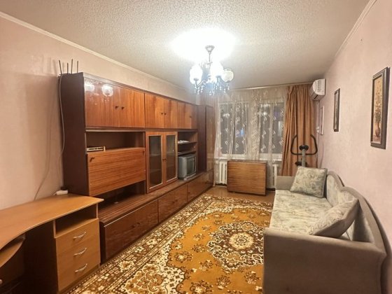 Трц Екватор Браїлки Полтава