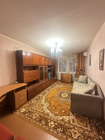 Трц Екватор Браїлки - фото 1