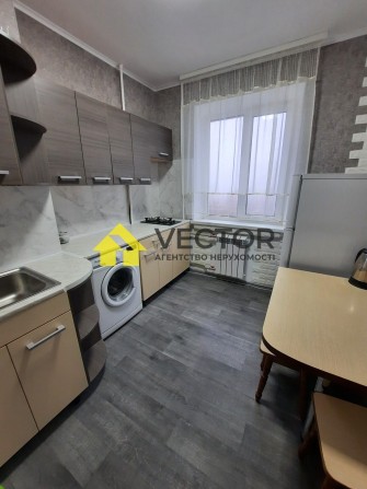 Здається 1-кімнатна: комфорт, затишок, зручне розташування! - фото 1